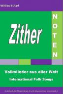 Volkslieder aus aller Welt 