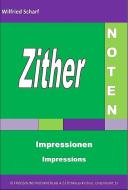 Impressionen 