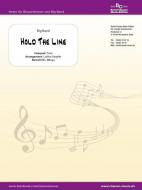 Hold The Line 