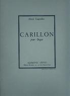 Carillon 