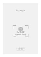 Pastorale 