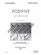Posifive 