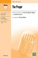 The Prayer Standard