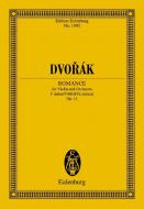 Romance f-Moll op. 11 Download