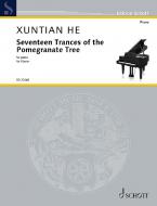 17 Trances of the Pomegranate Tree Download
