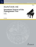 17 Trances of the Pomegranate Tree Download