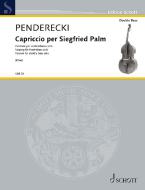 Capriccio per Siegfried Palm Download