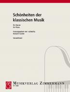 Schönheiten der klassischen Musik 1-3 Download