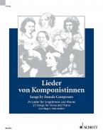 Der Rose Bitte 