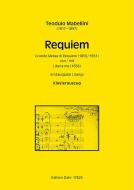 Requiem 