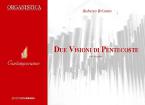 Due Visioni di Pentecoste 