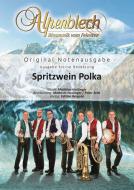 Spritzwein Polka 