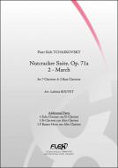 Nutcracker Suite 2 