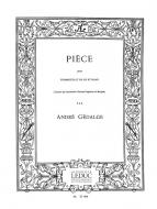 Piece 
