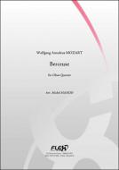 Berceuse 