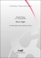 Silent Night 