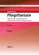 Pfingstfantasie 