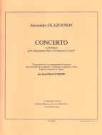 Concerto en Mib 