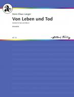 Von Leben und Tod Download
