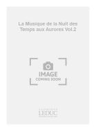 Musique De La Nuit 