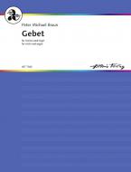 Gebet Download