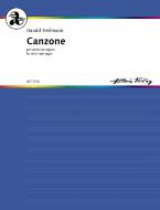Canzone op. 147 B Download