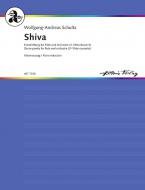 Shiva Download