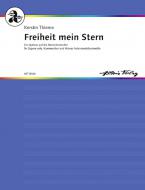 Freiheit mein Stern Download
