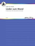 Lieder zum Mond Download