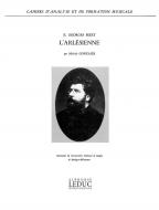 Cahiers d'Analyse et de Formation Musicale Vol. 2 