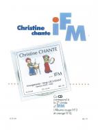 Initiation A La Formation Musicale 