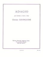 Adagio 