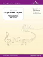 Night In The Tropics 