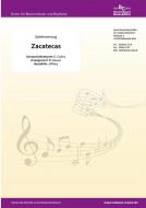 Zacatecas 