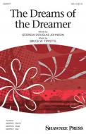 The Dreams of the Dreamer Standard