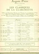 L Amant Jaloux: Serenade 