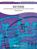 Reverie 