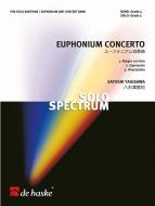 Euphonium Concerto 