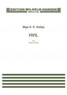 Hvil 