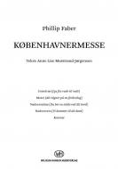 Kobenhavnermesse 