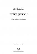 Lyser Jeg Nu 