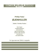 oejenhuler 