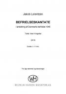 Befrielseskantate 