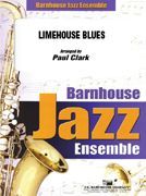 Limehouse Blues 