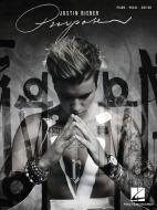 Purpose 