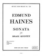 Sonata 