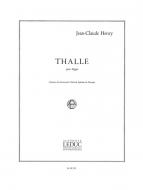 Thalle 