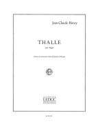 Thalle 