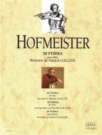 50 Ferma 