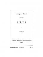 Aria 